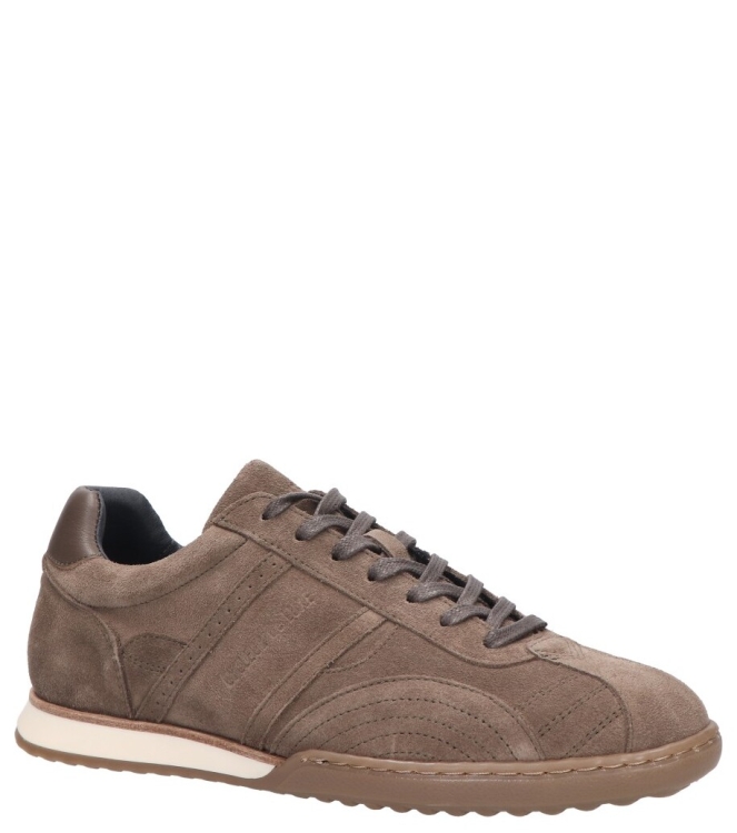 Cycleur de Luxe Cycleur de Luxe sneaker <span>CDLM262140 Retrocrash</span> walnut Cycleur de Luxe sneaker <span>CDLM262140 Retrocrash</span> CDLM262140 Retrocrash groen - www.bremmerschoenen.nl - Bremmer Schoenen