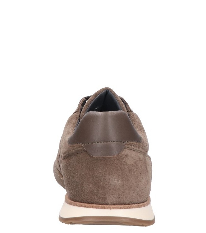 Cycleur de Luxe Cycleur de Luxe sneaker <span>CDLM262140 Retrocrash</span> walnut Cycleur de Luxe sneaker <span>CDLM262140 Retrocrash</span> CDLM262140 Retrocrash groen - www.bremmerschoenen.nl - Bremmer Schoenen