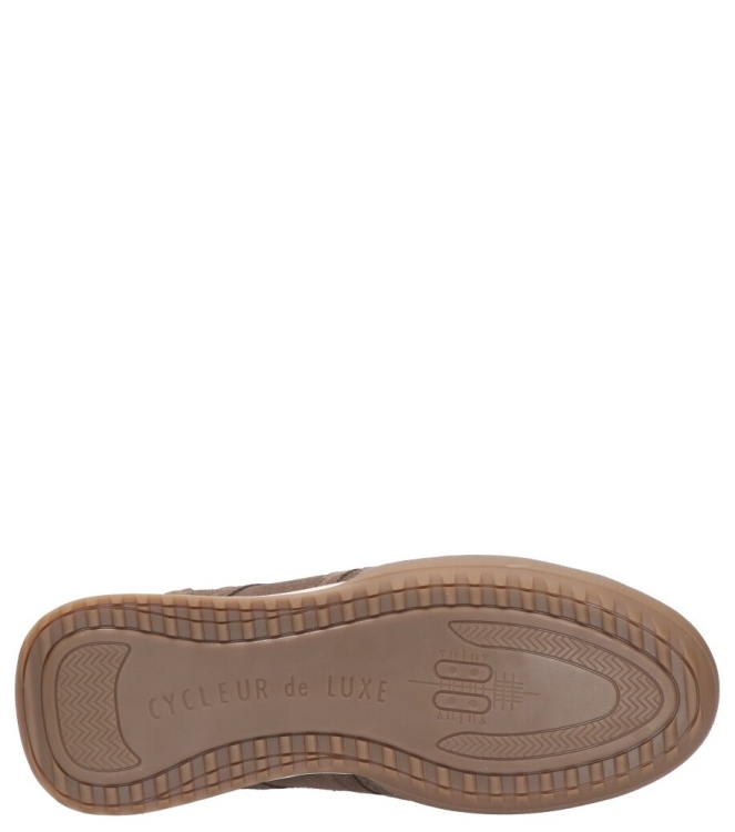 Cycleur de Luxe Cycleur de Luxe sneaker <span>CDLM262140 Retrocrash</span> walnut Cycleur de Luxe sneaker <span>CDLM262140 Retrocrash</span> CDLM262140 Retrocrash groen - www.bremmerschoenen.nl - Bremmer Schoenen