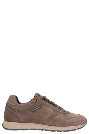 Cycleur de Luxe CDLM262144 Jog V2 groen walnut