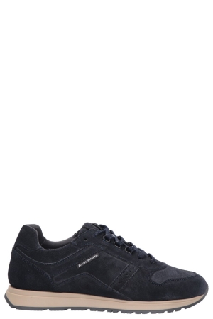 Cycleur de Luxe CDLM262145 Jog V2 blauw navy blazer