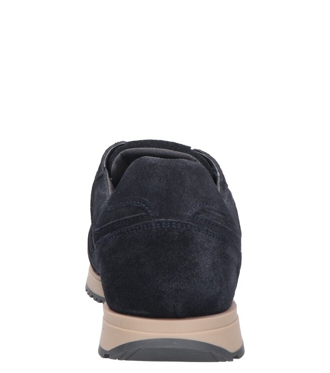 Cycleur de Luxe Cycleur de Luxe sneaker <span>CDLM262145 Jog V2</span> navy blazer Cycleur de Luxe sneaker <span>CDLM262145 Jog V2</span> CDLM262145 Jog V2 blauw - www.bremmerschoenen.nl - Bremmer Schoenen