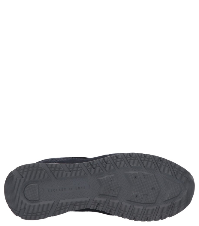 Cycleur de Luxe Cycleur de Luxe sneaker <span>CDLM262145 Jog V2</span> navy blazer Cycleur de Luxe sneaker <span>CDLM262145 Jog V2</span> CDLM262145 Jog V2 blauw - www.bremmerschoenen.nl - Bremmer Schoenen