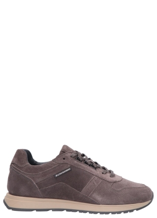 Cycleur de Luxe