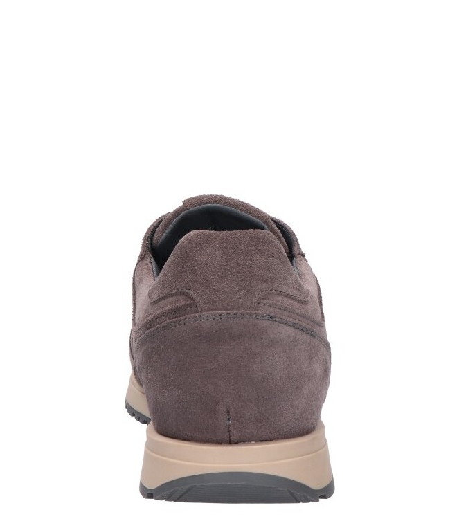 Cycleur de Luxe sneaker <span>CDLM262146 Jog V2</span> CDLM262146 Jog V2 grijs - www.bremmerschoenen.nl - Bremmer Schoenen