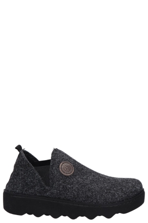 Rohde 6106 84 grijs 84 stone