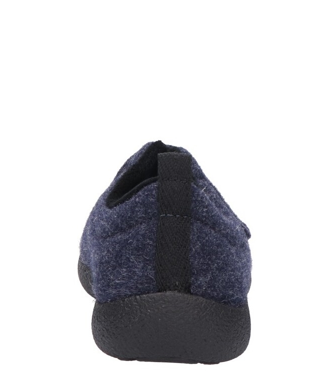 Rohde Rohde pantoffel <span>2007 56</span> 56 ocean Rohde pantoffel <span>2007 56</span> 2007 56 blauw - www.bremmerschoenen.nl - Bremmer Schoenen