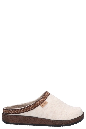 Rohde 6425 13 beige 13 Silk Rohde 6425 13 beige 13 Silk