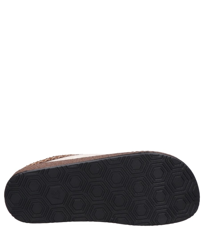 Rohde Rhode slipper <span>6425 13</span> 13 Silk Rhode slipper <span>6425 13</span> 6425 13 beige - www.bremmerschoenen.nl - Bremmer Schoenen