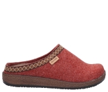 Kleur Rood