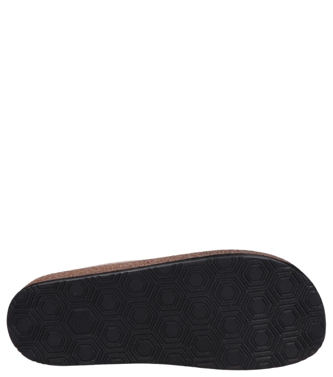 Rohde Rhode slipper <span>6782 17</span> 17 linen Rhode slipper <span>6782 17</span> 6782 17 beige - www.bremmerschoenen.nl - Bremmer Schoenen