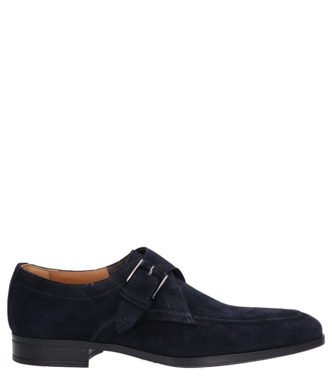 Giorgio geklede schoen <span>38243 lightboy 188 navy</span> 38243 lightboy 188 navy blauw - www.bremmerschoenen.nl - Bremmer Schoenen