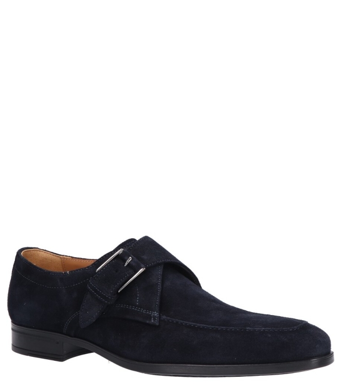 Giorgio geklede schoen <span>38243 lightboy 188 navy</span> 38243 lightboy 188 navy blauw - www.bremmerschoenen.nl - Bremmer Schoenen