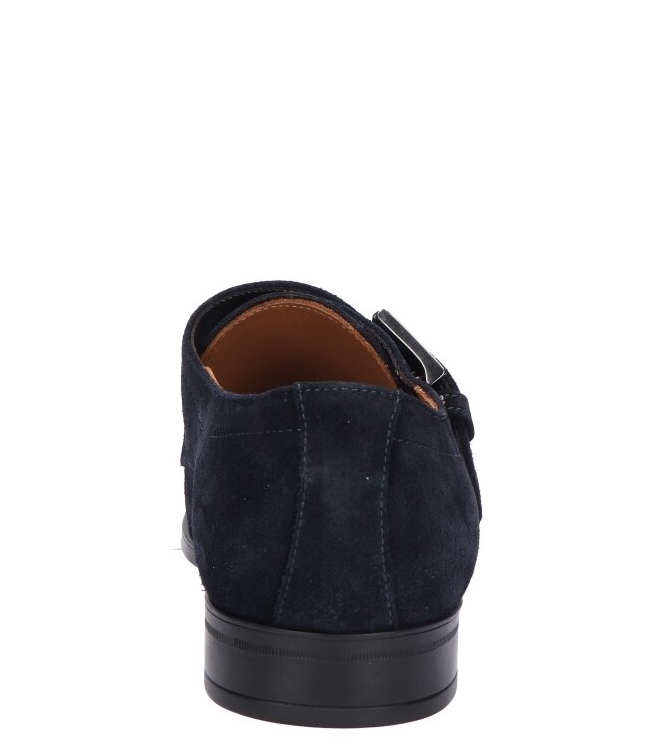 Giorgio geklede schoen <span>38243 lightboy 188 navy</span> 38243 lightboy 188 navy blauw - www.bremmerschoenen.nl - Bremmer Schoenen