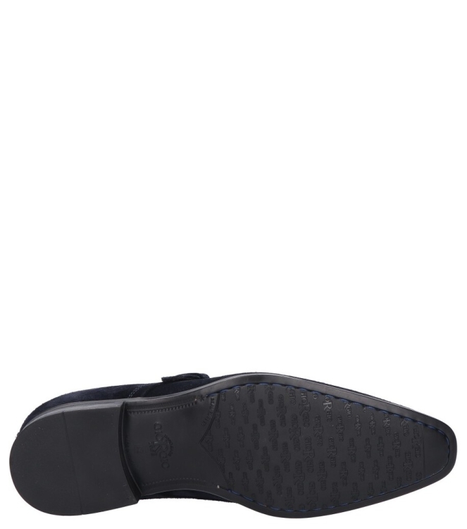 Giorgio geklede schoen <span>38243 lightboy 188 navy</span> 38243 lightboy 188 navy blauw - www.bremmerschoenen.nl - Bremmer Schoenen