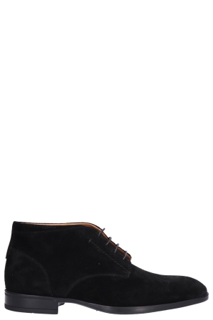 Giorgio 40343 17 black zwart 17 black