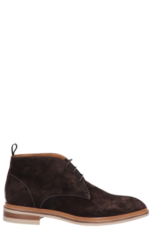 Giorgio 85812 lightboy 02 sycomore bruin 02 sycomore Giorgio 85812 lightboy 02 sycomore bruin 02 sycomore