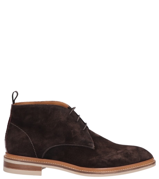 Giorgio veterboot <span>85812 lightboy 02 sycomore</span> 85812 lightboy 02 sycomore bruin - www.bremmerschoenen.nl - Bremmer Schoenen