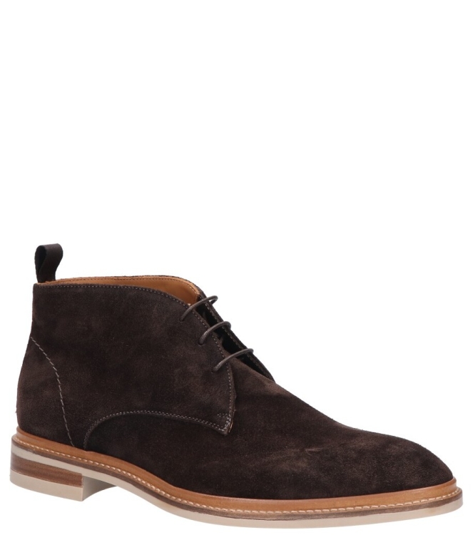 Giorgio veterboot <span>85812 lightboy 02 sycomore</span> 85812 lightboy 02 sycomore bruin - www.bremmerschoenen.nl - Bremmer Schoenen