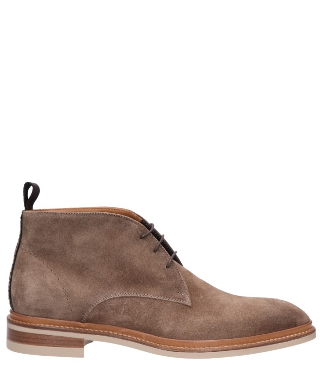 Giorgio Giorgio veterboot <span>85812 lightboy 158 douglas</span> 158 douglas Giorgio veterboot <span>85812 lightboy 158 douglas</span> 85812 lightboy 158 douglas beige - www.bremmerschoenen.nl - Bremmer Schoenen