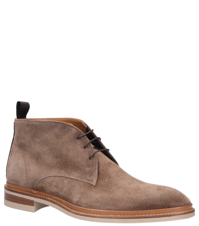 Giorgio Giorgio veterboot <span>85812 lightboy 158 douglas</span> 158 douglas Giorgio veterboot <span>85812 lightboy 158 douglas</span> 85812 lightboy 158 douglas beige - www.bremmerschoenen.nl - Bremmer Schoenen