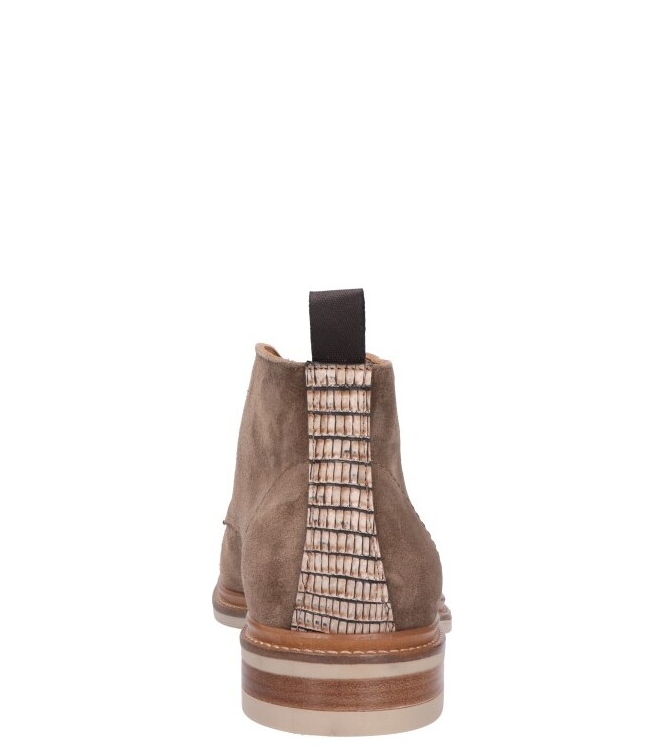 Giorgio Giorgio veterboot <span>85812 lightboy 158 douglas</span> 158 douglas Giorgio veterboot <span>85812 lightboy 158 douglas</span> 85812 lightboy 158 douglas beige - www.bremmerschoenen.nl - Bremmer Schoenen