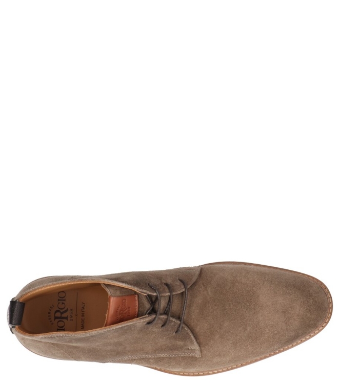 Giorgio Giorgio veterboot <span>85812 lightboy 158 douglas</span> 158 douglas Giorgio veterboot <span>85812 lightboy 158 douglas</span> 85812 lightboy 158 douglas beige - www.bremmerschoenen.nl - Bremmer Schoenen