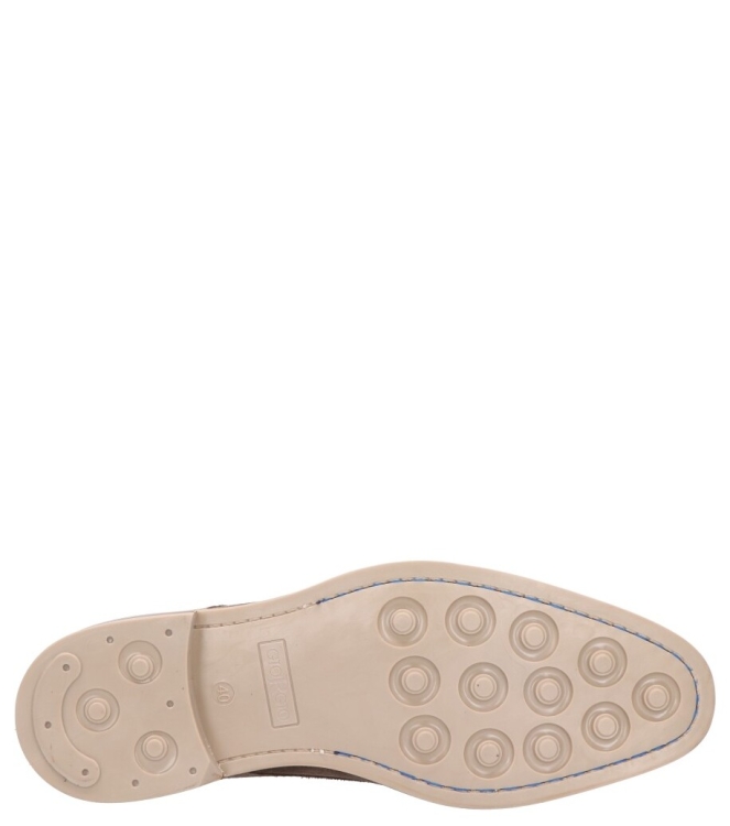 Giorgio Giorgio veterboot <span>85812 lightboy 158 douglas</span> 158 douglas Giorgio veterboot <span>85812 lightboy 158 douglas</span> 85812 lightboy 158 douglas beige - www.bremmerschoenen.nl - Bremmer Schoenen