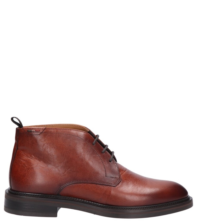 Giorgio veterboot <span>46307 palio 97 cognac</span> 46307 palio 97 cognac cognac - www.bremmerschoenen.nl - Bremmer Schoenen