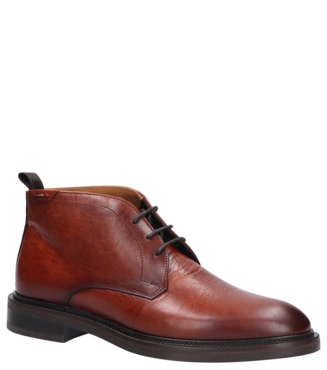 Giorgio veterboot <span>46307 palio 97 cognac</span> 46307 palio 97 cognac cognac - www.bremmerschoenen.nl - Bremmer Schoenen