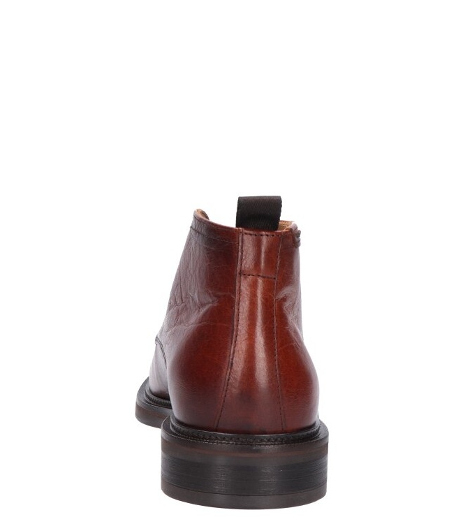 Giorgio veterboot <span>46307 palio 97 cognac</span> 46307 palio 97 cognac cognac - www.bremmerschoenen.nl - Bremmer Schoenen