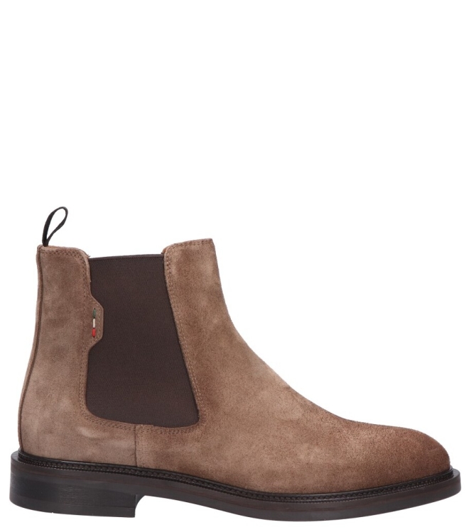 Giorgio Giorgio chelseaboot <span>46306 boy 158 douglas</span> 158 douglas Giorgio chelseaboot <span>46306 boy 158 douglas</span> 46306 boy 158 douglas beige - www.bremmerschoenen.nl - Bremmer Schoenen