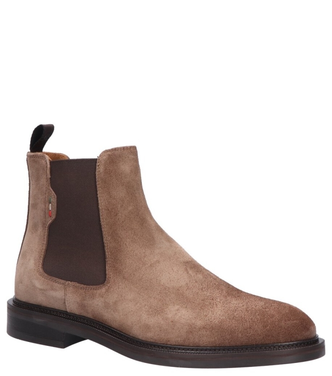 Giorgio Giorgio chelseaboot <span>46306 boy 158 douglas</span> 158 douglas Giorgio chelseaboot <span>46306 boy 158 douglas</span> 46306 boy 158 douglas beige - www.bremmerschoenen.nl - Bremmer Schoenen