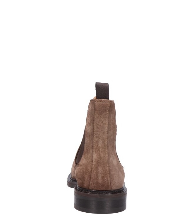 Giorgio Giorgio chelseaboot <span>46306 boy 158 douglas</span> 158 douglas Giorgio chelseaboot <span>46306 boy 158 douglas</span> 46306 boy 158 douglas beige - www.bremmerschoenen.nl - Bremmer Schoenen