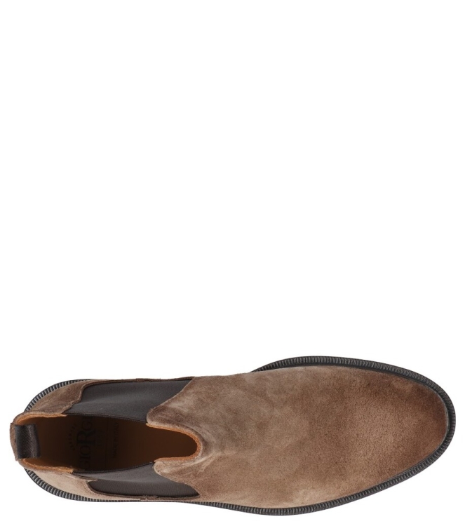 Giorgio Giorgio chelseaboot <span>46306 boy 158 douglas</span> 158 douglas Giorgio chelseaboot <span>46306 boy 158 douglas</span> 46306 boy 158 douglas beige - www.bremmerschoenen.nl - Bremmer Schoenen