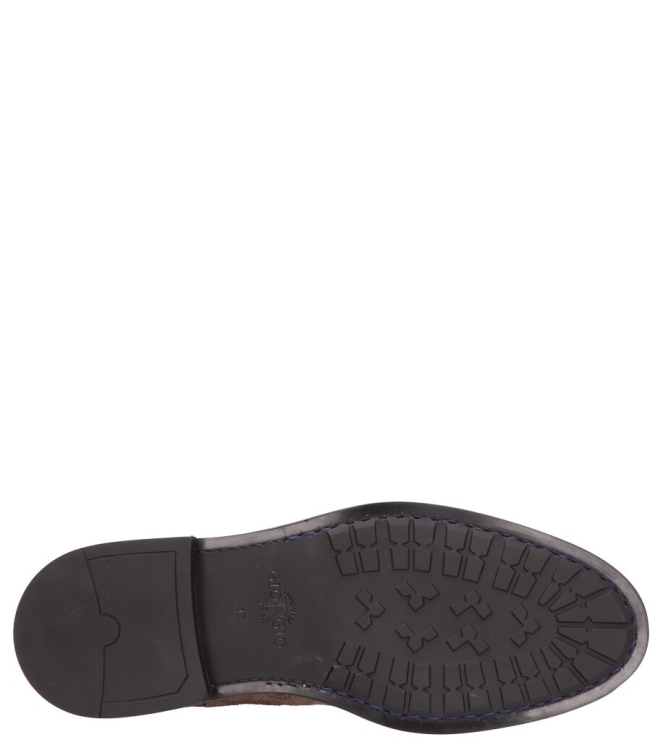 Giorgio Giorgio chelseaboot <span>46306 boy 158 douglas</span> 158 douglas Giorgio chelseaboot <span>46306 boy 158 douglas</span> 46306 boy 158 douglas beige - www.bremmerschoenen.nl - Bremmer Schoenen