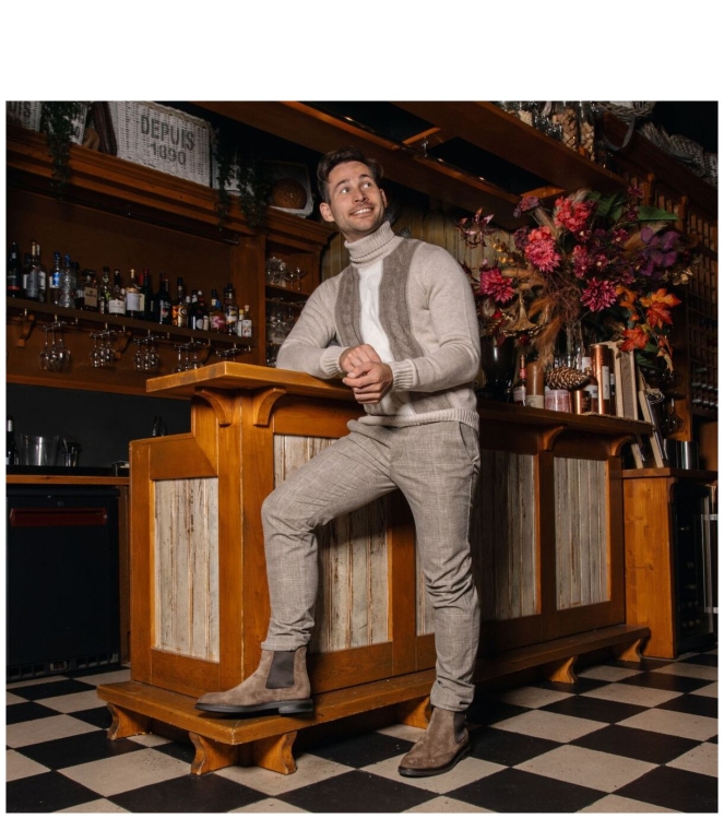 Giorgio Giorgio chelseaboot <span>46306 boy 158 douglas</span> 158 douglas Giorgio chelseaboot <span>46306 boy 158 douglas</span> 46306 boy 158 douglas beige - www.bremmerschoenen.nl - Bremmer Schoenen