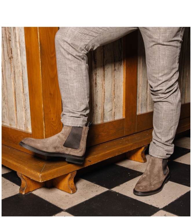 Giorgio Giorgio chelseaboot <span>46306 boy 158 douglas</span> 158 douglas Giorgio chelseaboot <span>46306 boy 158 douglas</span> 46306 boy 158 douglas beige - www.bremmerschoenen.nl - Bremmer Schoenen