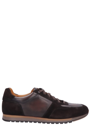 Magnanni