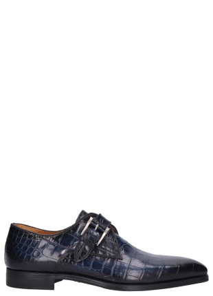 Magnanni