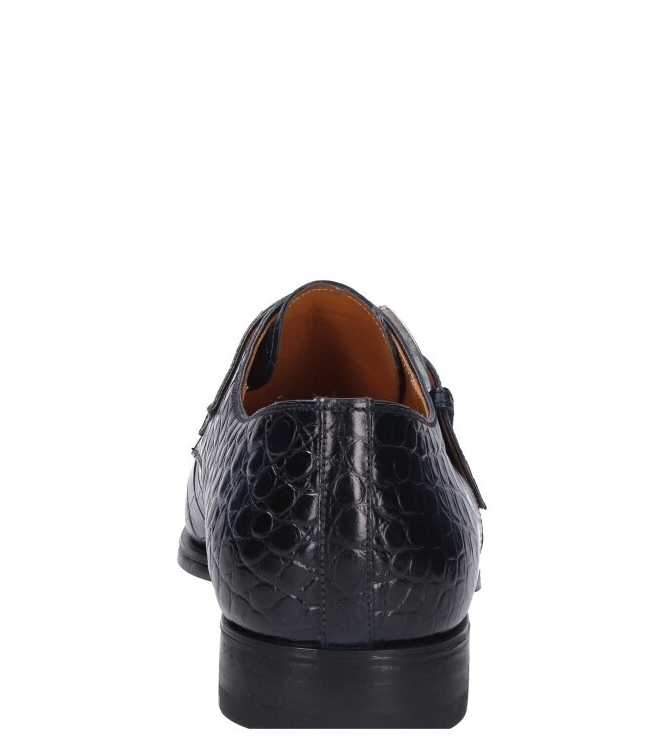 Magnanni magnanni gespschoen <span>19531 kiss azul</span> kiss azul magnanni gespschoen <span>19531 kiss azul</span> 19531 kiss azul blauw - www.bremmerschoenen.nl - Bremmer Schoenen