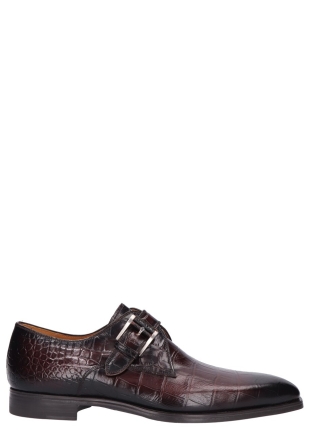 Magnanni