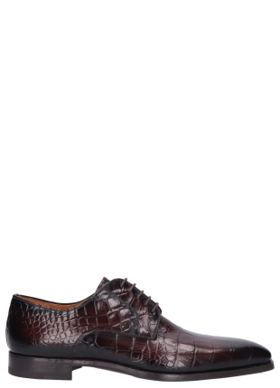 Magnanni
