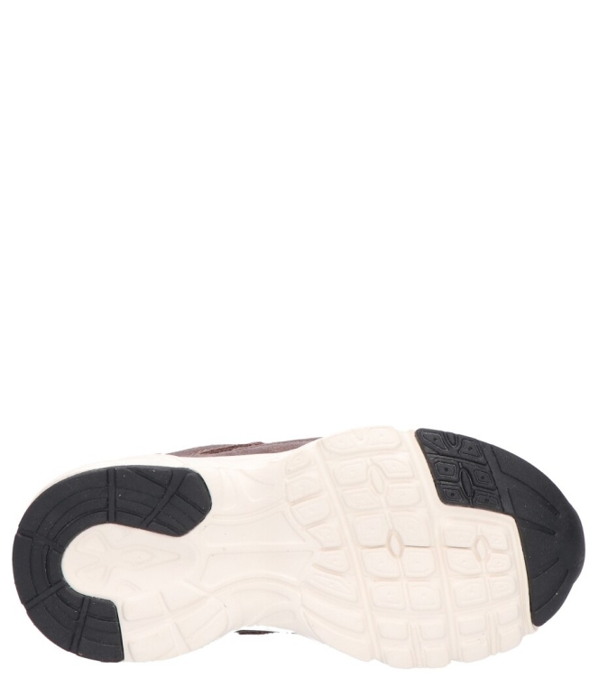 Bunnies JR Bunnies JR sneaker <span>226530 485 Daan Dash</span> 485 dark Purple Bunnies JR sneaker <span>226530 485 Daan Dash</span> 226530 485 Daan Dash paars - www.bremmerschoenen.nl - Bremmer Schoenen