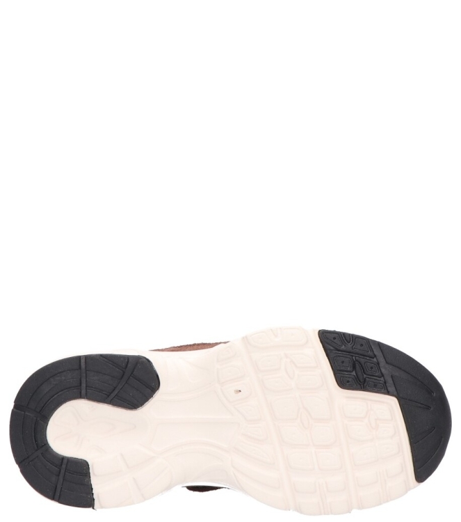 Bunnies JR Bunnies JR sneaker <span>226530 417 Daan Dash</span> 417 Dk brown Bunnies JR sneaker <span>226530 417 Daan Dash</span> 226530 417 Daan Dash bruin - www.bremmerschoenen.nl - Bremmer Schoenen