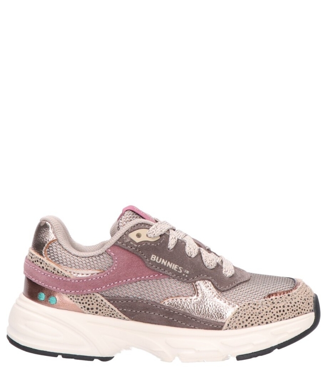 Bunnies JR Bunnies JR sneaker <span>226531 908 Duuk Dash</span> 908 Taupe Bunnies JR sneaker <span>226531 908 Duuk Dash</span> 226531 908 Duuk Dash beige - www.bremmerschoenen.nl - Bremmer Schoenen