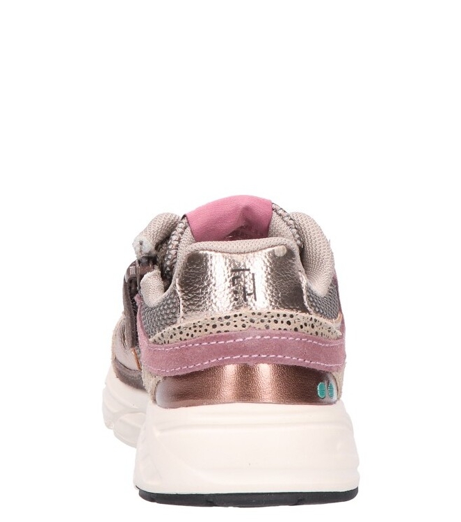 Bunnies JR Bunnies JR sneaker <span>226531 908 Duuk Dash</span> 908 Taupe Bunnies JR sneaker <span>226531 908 Duuk Dash</span> 226531 908 Duuk Dash beige - www.bremmerschoenen.nl - Bremmer Schoenen