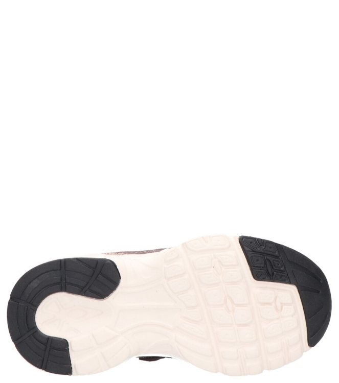 Bunnies JR Bunnies JR sneaker <span>226531 908 Duuk Dash</span> 908 Taupe Bunnies JR sneaker <span>226531 908 Duuk Dash</span> 226531 908 Duuk Dash beige - www.bremmerschoenen.nl - Bremmer Schoenen