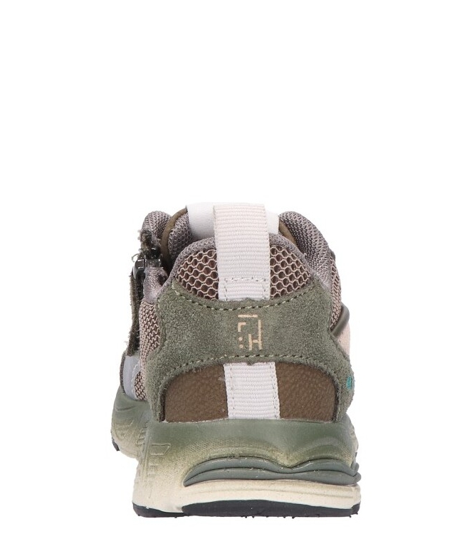 Bunnies JR Bunnies JR sneaker <span>226502 469 Vince Valor</span> 469 army green Bunnies JR sneaker <span>226502 469 Vince Valor</span> 226502 469 Vince Valor groen - www.bremmerschoenen.nl - Bremmer Schoenen