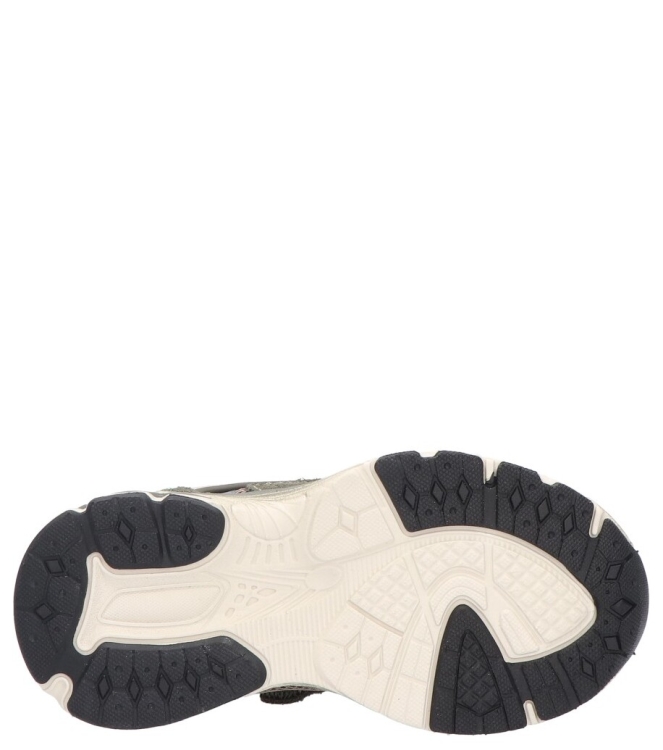 Bunnies JR Bunnies JR sneaker <span>226502 469 Vince Valor</span> 469 army green Bunnies JR sneaker <span>226502 469 Vince Valor</span> 226502 469 Vince Valor groen - www.bremmerschoenen.nl - Bremmer Schoenen